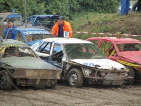 Stock-Car_Juni-2011_041.jpg